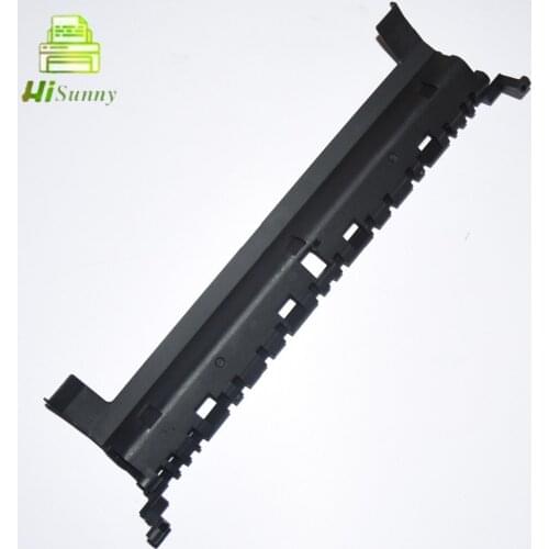 2pcs for Kyocera FS-6030 fs6525 fs6025 6530 M4028idn fuser guide frame