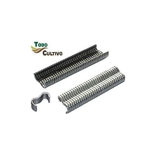 AGRIFAST Home And Garden Products