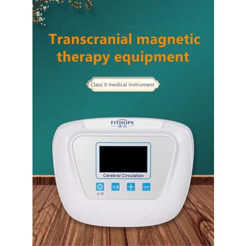 BENBU Corsets And Bandages