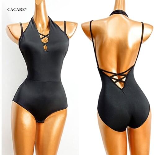 Leotard Bodysuit Skirt for Ballroom Dance Competition Dresses Waltz Tango Dance Dresses Standard Flamenco Costume Body D0766