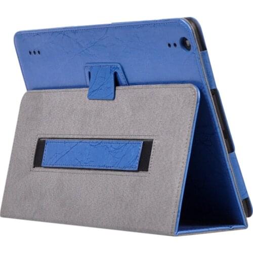 Case for Chuwi Hi9 Hi 9 Plus 10.8 Inch Tablet PU Leather Folding Stand Fashion Printed Pattern Cover Funda with Hand Holder+ Pen