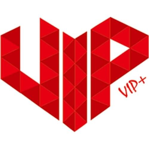 Скейтборды и самокаты D.ZGG China At AliExpress