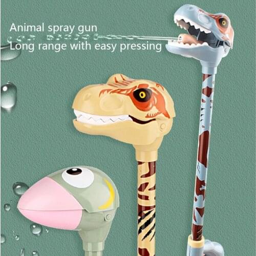 Kids Summer Outside Supplies Water Toy for Adults Children Summer Water Blaster Toy Swimming Pool Water Toy