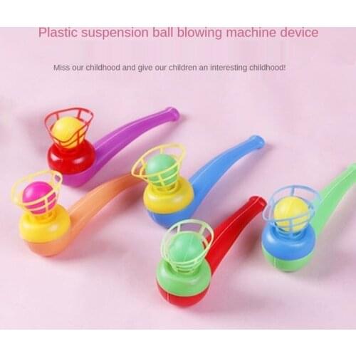 Ha Leinuo Fancy Toys