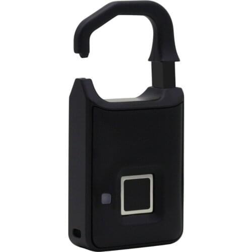 Hiseeu Safety And Security Products