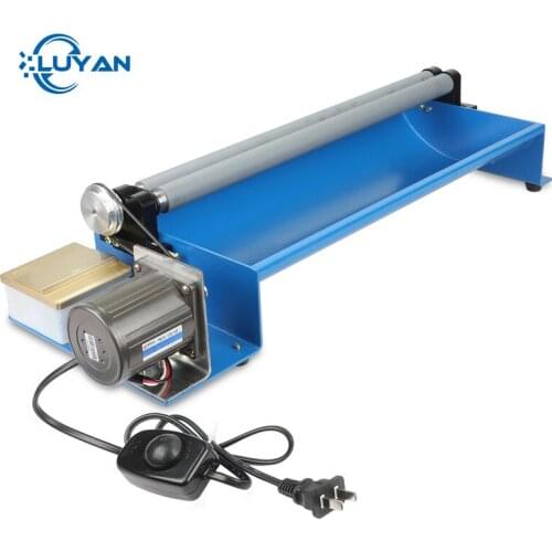 220V Beads Piercing Machine Pearl DIY Machine, Jewelry Making Tool