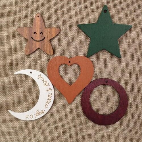 Цепочки с кулоном Mdogm China At AliExpress