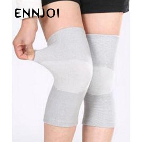 One pair 3 Colors Breathable Thin Section Nylon Knee Brace Knee Pad Prevent Sleeve Arthritis Injury Leggings Elbow Sleeve