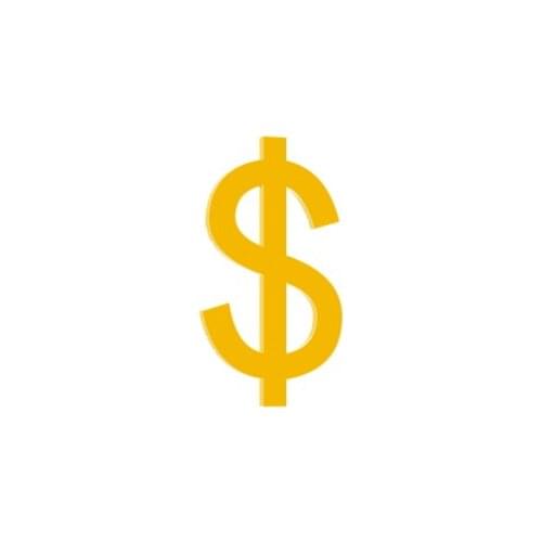 Payment Fill In Quantity Below To Get Amount You Order