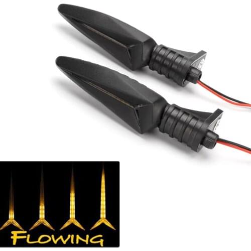 2021 Front LED Turn Signal Light For BMW R1250GS/ADV S1000R S1000XR 2020 Motorcycle Parts Indicator Lamp R 1250 GS S 1000 R XR