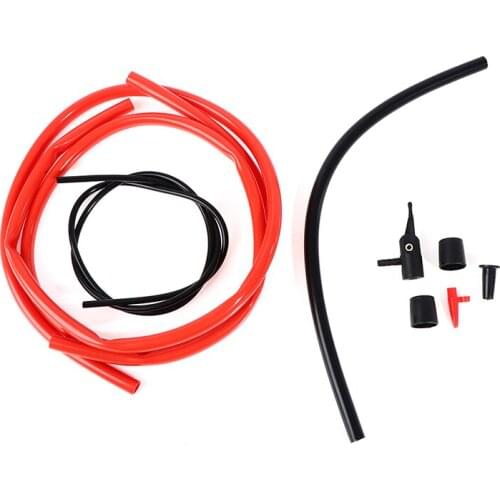 Transfer Hand Syringe Oil Fuel Bump Oil Sucker Vacuum Sucking Pump Tool