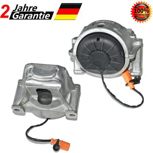 AP01 Pair Engine Mounting Engine Bearings For Audi A4 A5 1.8 2.0 TDI 8R0199381E 8K0199381GQ 8R0199381E 8R0199381C