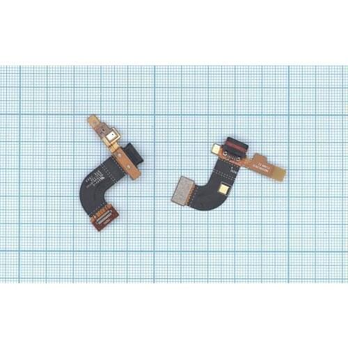 Микрофоны для телефонов Sony SINOPOWER China At AliExpress