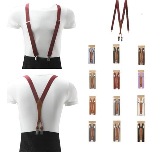 TOfirmament Women's Accessories