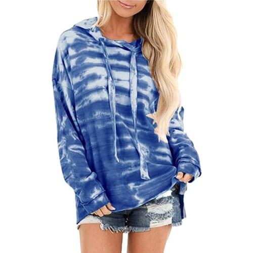 ULILICOO Hoodies For Women