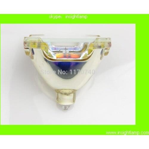 High-quality projector bare lamp / bulb POA-LMP81 for LC-XP51 PLC-XP51/PLC-XP5100C/PLC-XP56 /PLC-XP51L/EIKI LC-X60/LC-X70