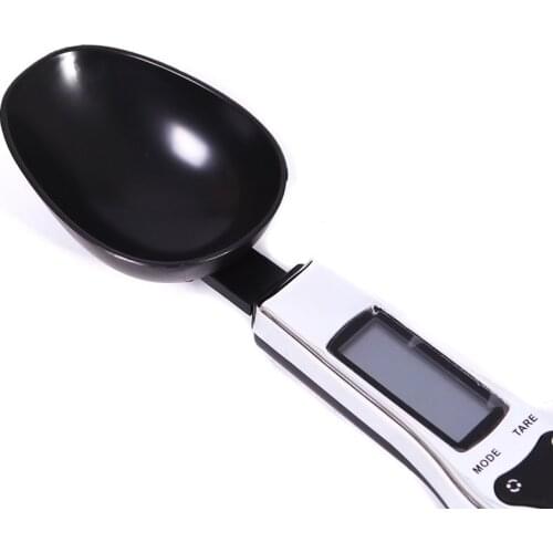 ZUIDID Measuring Containers And Scales For Kitchens