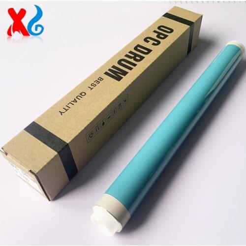 2X JAPAN GPR-39 NPG-55 C-EXV37 IR1730 OPC DRUM FOR CANON IR1730 1740 1750 iR ADVANCE 400 500