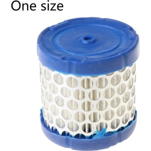 30-094 Air Filter Replacement for Briggs & Stratton 396424, 396424S