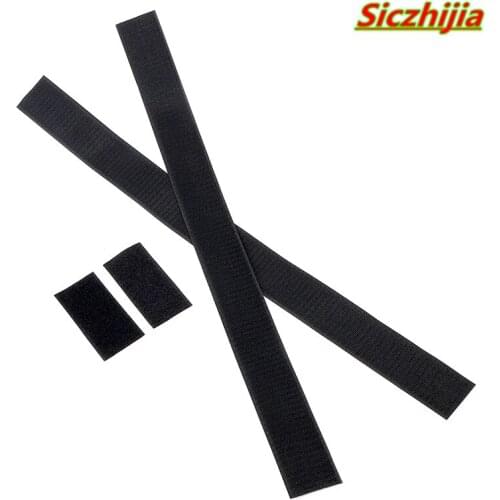 Car trunk fire extinguisher fixing strap for Ford Fusion Escort Kuga Ecosport Fiesta Falcon EDGE/Explorer/EXPEDITION/EVOS/START