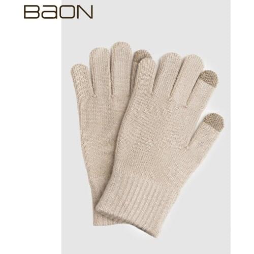 Женские аксессуары Баон China At AliExpress