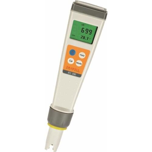 DW-EC330 EC/TDS/Temp Pocket conductivity Meter price