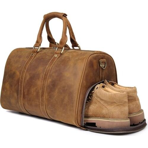 Винтажные чемоданы J.M.D China At AliExpress