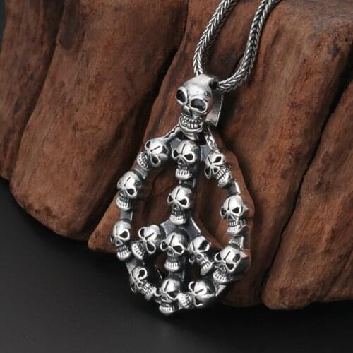 泰贤阁 Jewelry Sets