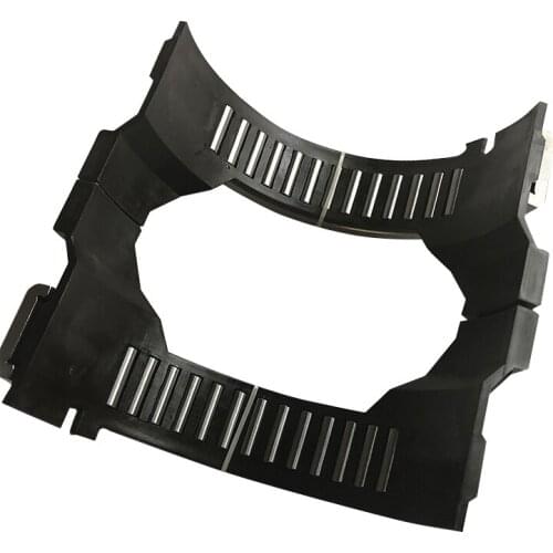 SAUER Hydraulic Piston Pump Repair Kit 90L130 Pump Parts