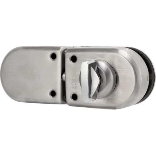 LANSHUO Laptop Locks