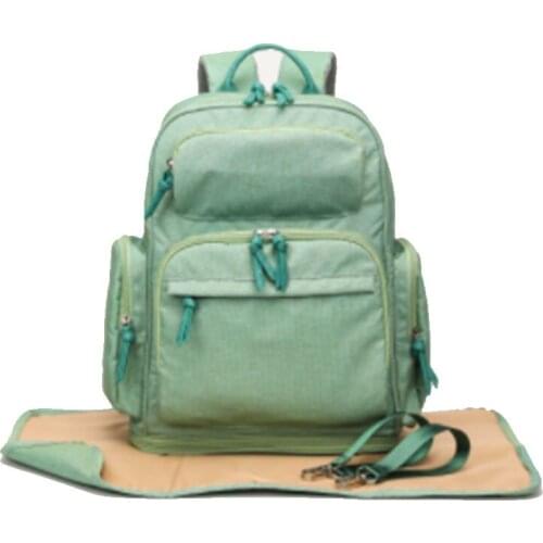 Сумки для мам Little Grey Rabbit China At AliExpress