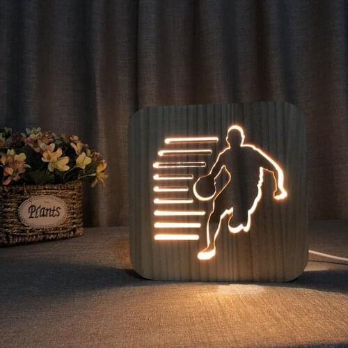 ODIFF LED String Lights