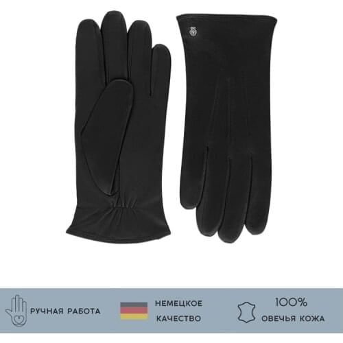 Roeckl Men's Accessories