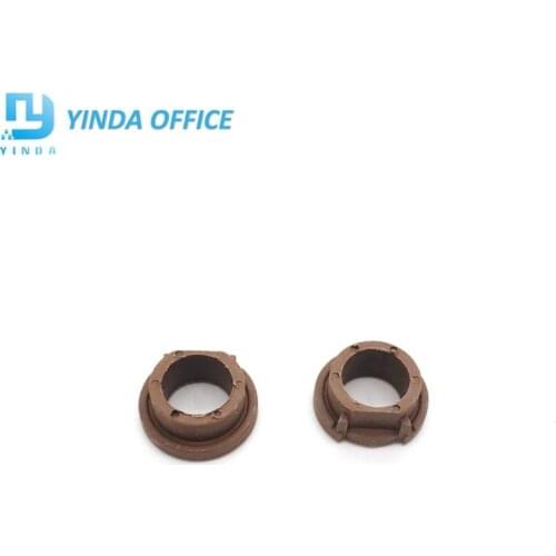 RS5-1446-000 bushing for canon IR2200 2220 2800 3300 3225 3320 lower fuser roller bushing