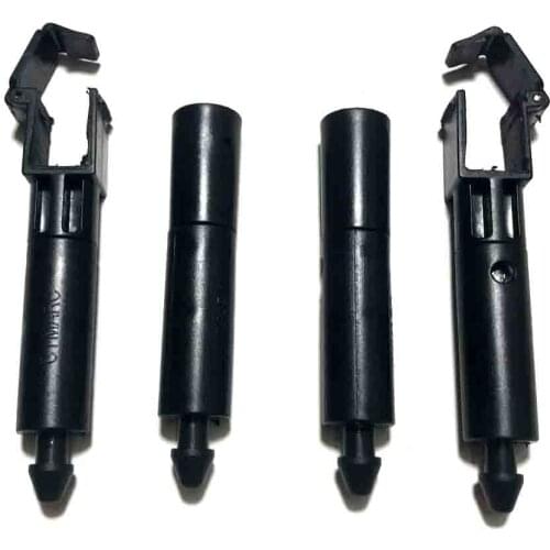 SJRC F11 Pro 4K Rc Drone Spring Shock Absorber Landing Gear F11pro Quadcopter Leg Propeller rotor blade Spare Parts KIT in Stock