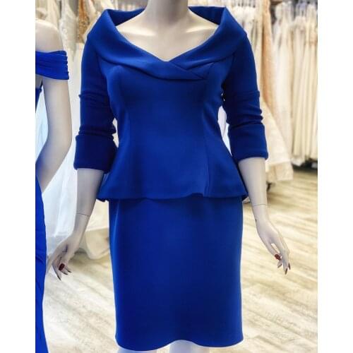 Sqosawe Dresses For Mothers Of Brides