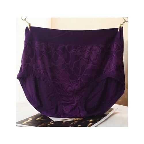 2022 XXXXXL new women sexy panties Butt Lifter Spot Underwear Sexy Briefs Wholesale Sales Section underwear women briefs AW8051