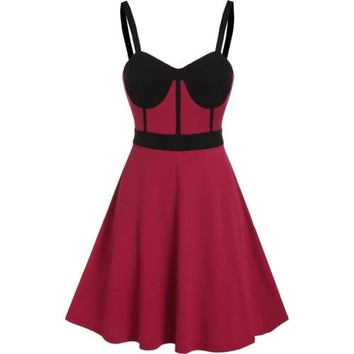 Женские платья Wipalo China At AliExpress