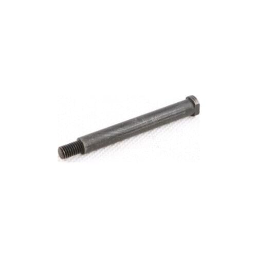 1/5 scale rc 4WD 5B baja parts Rovan parts metal First grade reduction gear shaft 161023