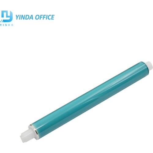 1PC CE314A 126A CRG-029 OPC Drum for HP CP1025 CP1025nw M175 M175a M175nw M176 M176n M177 M177fw M275 M275nw for LBP 7010 7018