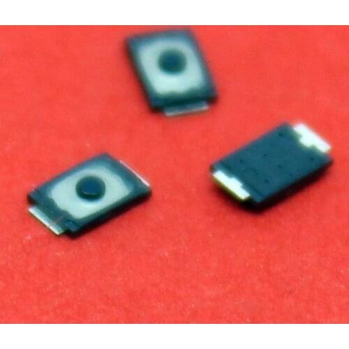 1x High Quality Power Switch Button Spring Piece For iPhone 5 5G 5S 5C Power Sleep Key Flex Headphone Audio Up/Down Flex Cable