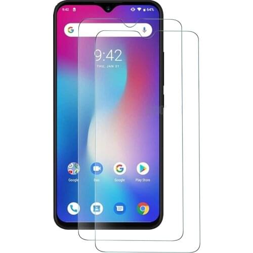 Защитные пленки для UMIDIGI Power Arvin China At AliExpress