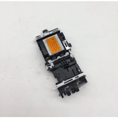 For Brother Print head 990A4 for Brother dcp-j315w MFC-255CW Head J140 MFC5490 J195 MFC990CW J715 J140DW J140W J515W
