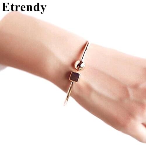 Браслеты на запястье Etrendy China At AliExpress