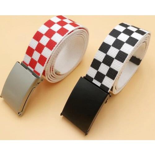 Женские пояса Hasemeka China At AliExpress