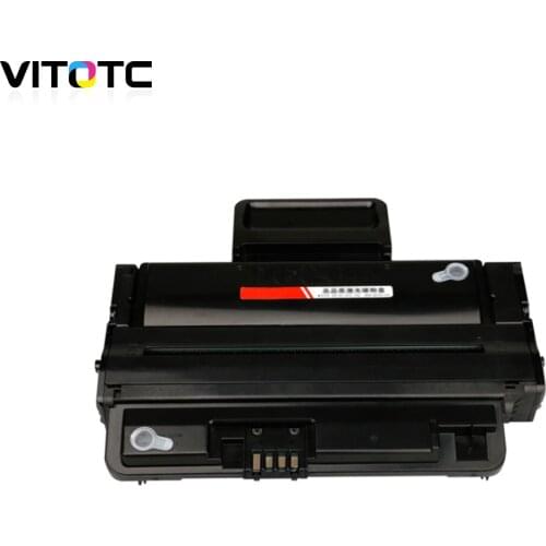 Toner Cartridge Compatible For Xerox WorkCentre 3210 3220 WC3210 WC3220 Printer Cartridge With Powder Refill Reset Black Chips