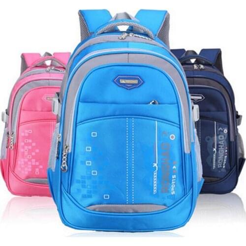 NEWHOTSTACY Backpacks For Boys