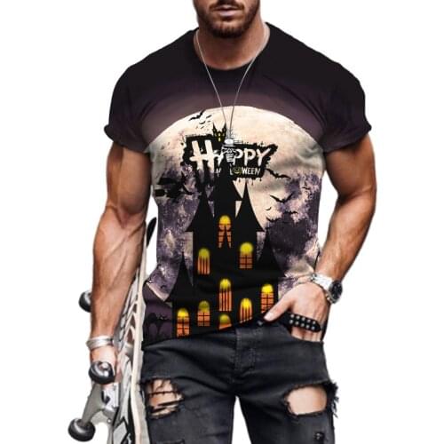 Мужские футболки с надписями NINIBEIBEI China At AliExpress