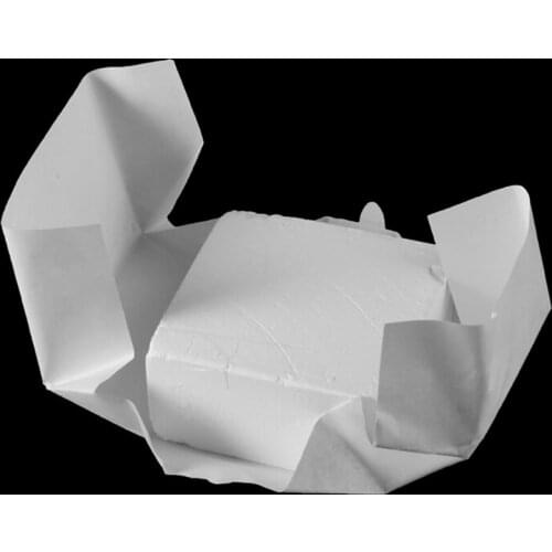 New product easy to use gymnastics magnesium carbonate chalk block weightlifting anti-skid powder