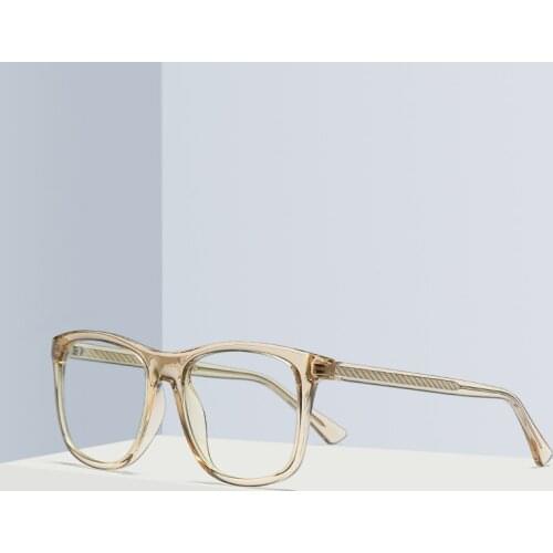 TR90 anti blue light Women Men Reading Glasses Retro Clear Lens Presbyopic Glasses Female Male Reader Eyewear +1.5 2.0 3.0 4.0